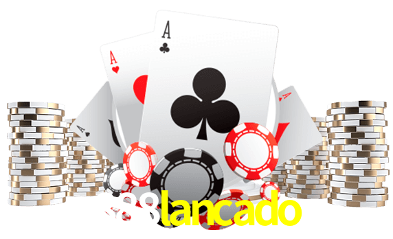 Jogue jogos de pôquer em 888lancado