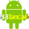 Aplicativo 888lancado para Android