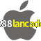 Aplicativo 888lancado para iOS
