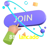 Junte-se ao cassino 888lancado hoje mesmo