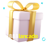 Receba seus bônus de boas-vindas no 888lancado