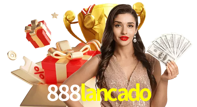 Jogue com dealers reais no 888lancado!