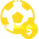 Aposte em esportes do mundo todo no 888lancado!