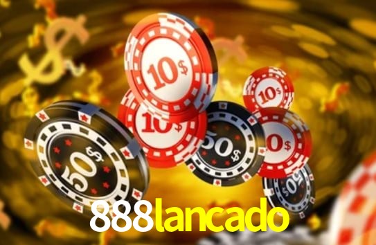 Bônus de Boas-vindas 888lancado