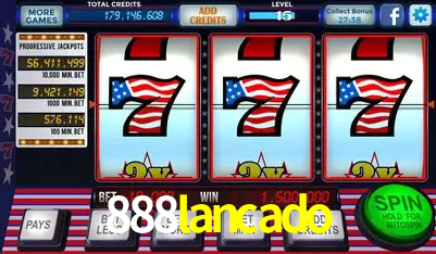 Desvendando o Mundo dos Jogos Virtuais na 888lancado