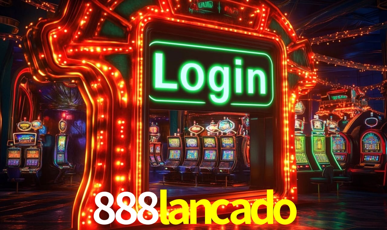 Experiência VIP 888lancado