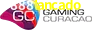 Gaming License