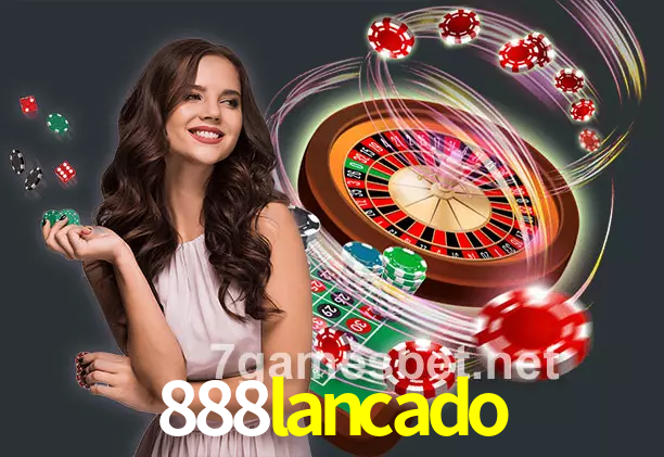 vivo no cassino 888lancado