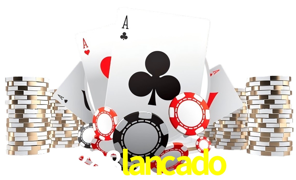 Cadastre-se