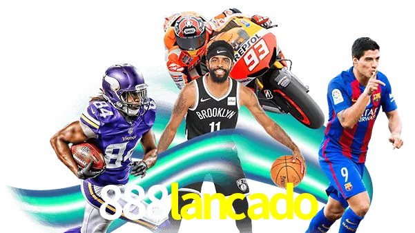 888lancado