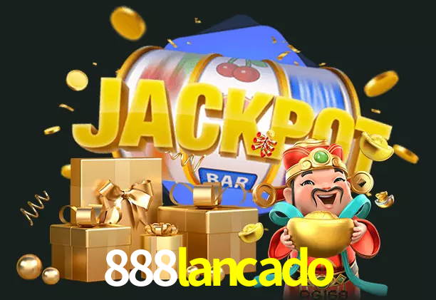888lancado bet
