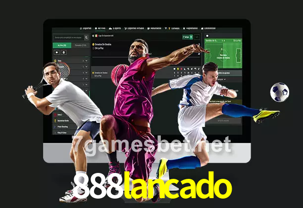 apostas esportivas