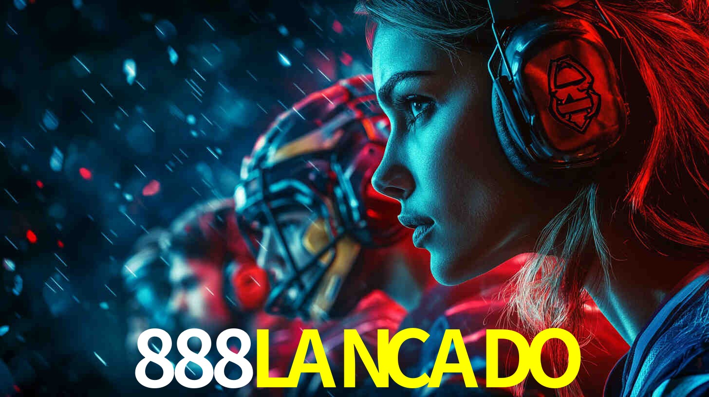 Esportes Disponíveis no 888LANCADO