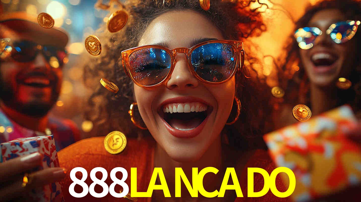 Bônus Sem Depósito no 888LANCADO