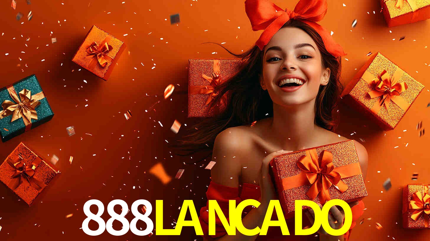 Promoções Semanais e Códigos Promocionais 888LANCADO