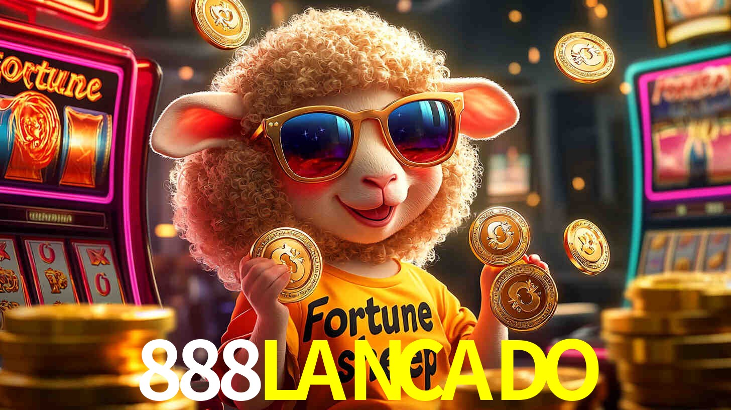 Como Jogar Fortune Tiger no 888LANCADO