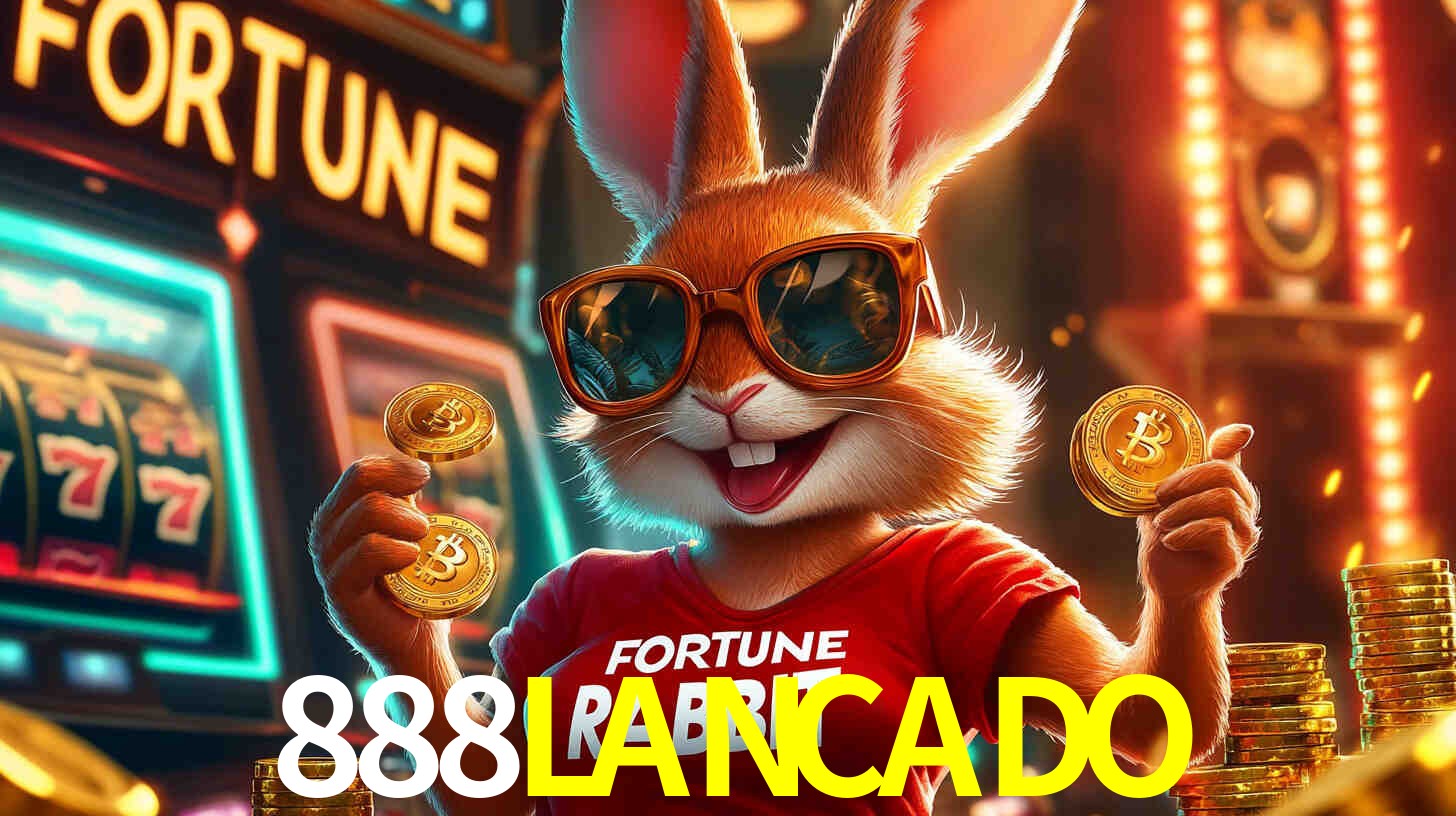 Dicas para Jogar Fortune Tiger no 888LANCADO
