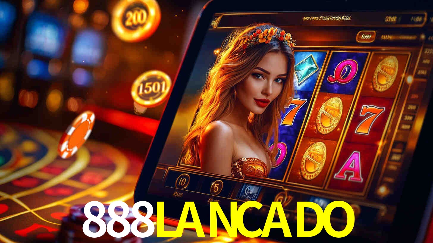Jogos Crash no 888LANCADO