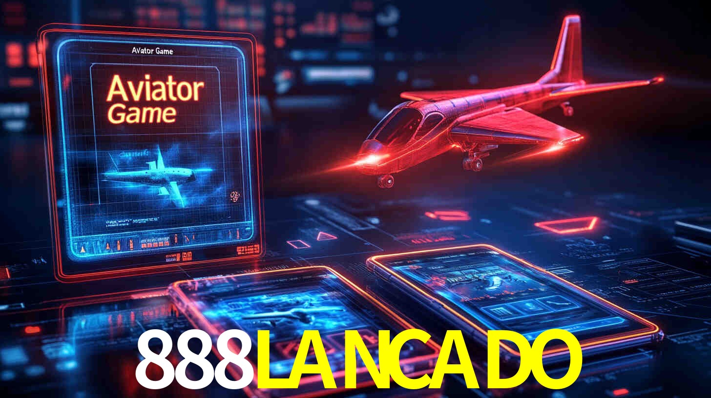 Benefícios do Aviator no 888LANCADO