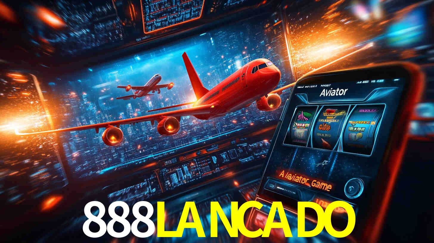 Dicas para Jogar Aviator no 888LANCADO