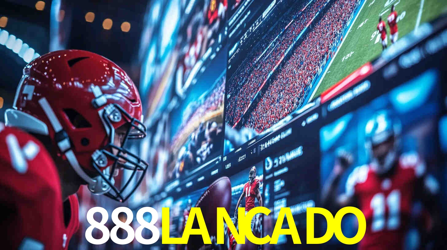 Benefícios das Apostas Ao Vivo no 888LANCADO