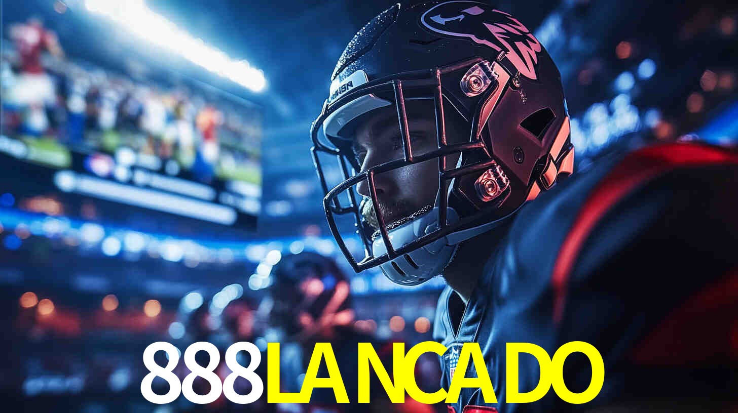 Transforme Suas Apostas em Grandes Prêmios no 888LANCADO