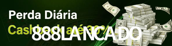 888LANCADO Casino: Jogue Online e Ganhe Grandes Prêmios 888LANCADO Casino: Jogue Online e Ganhe Grandes Prêmios