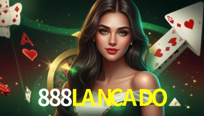 888LANCADO Casino: Jogue Online e Ganhe Grandes Prêmios 888LANCADO Casino: Jogue Online e Ganhe Grandes Prêmios