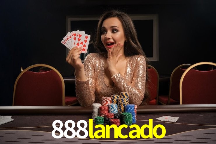 PIX Instantâneo 888lancado