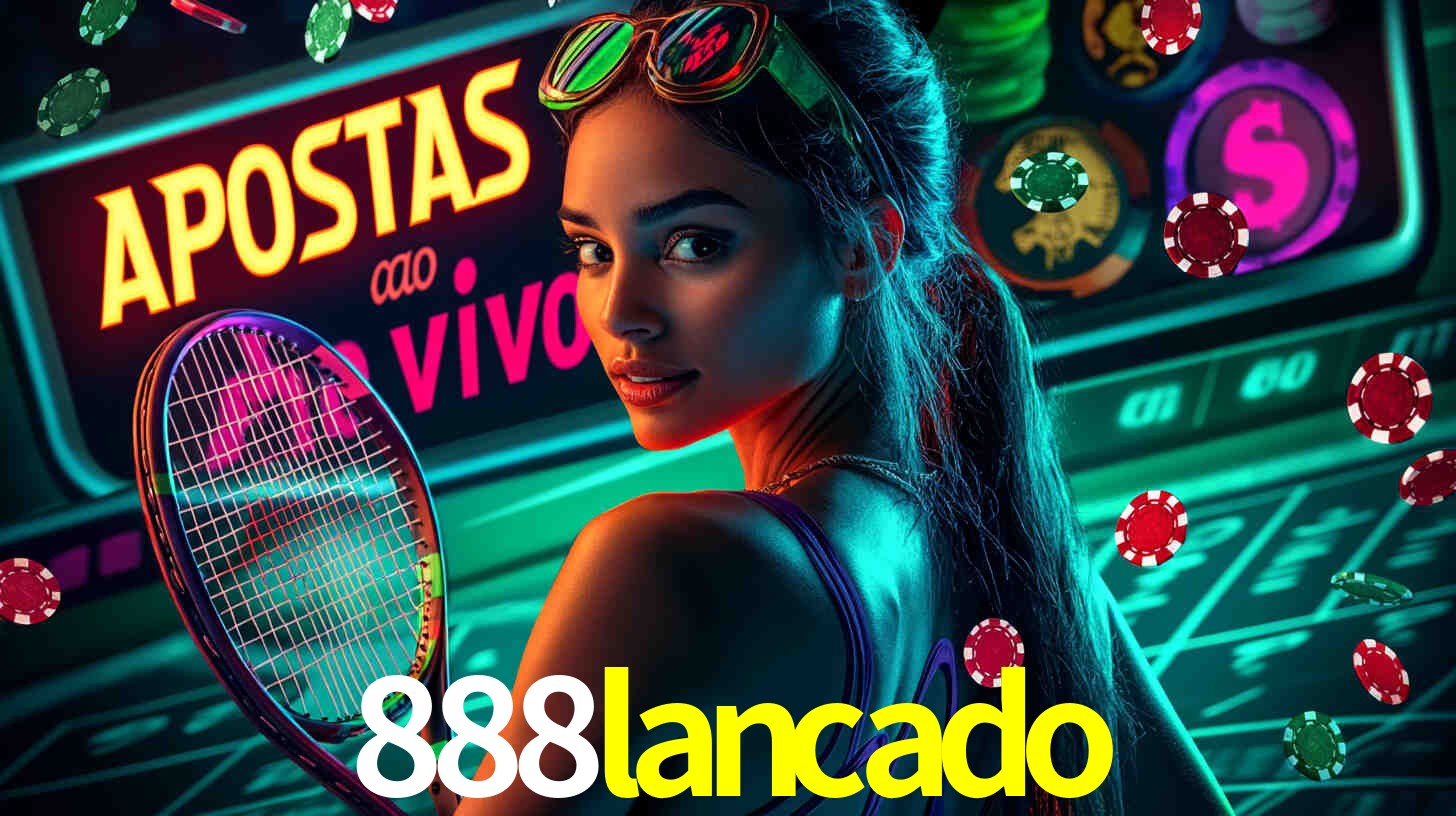 Explorando a Categoria de Eventos em Apostas na 888lancado