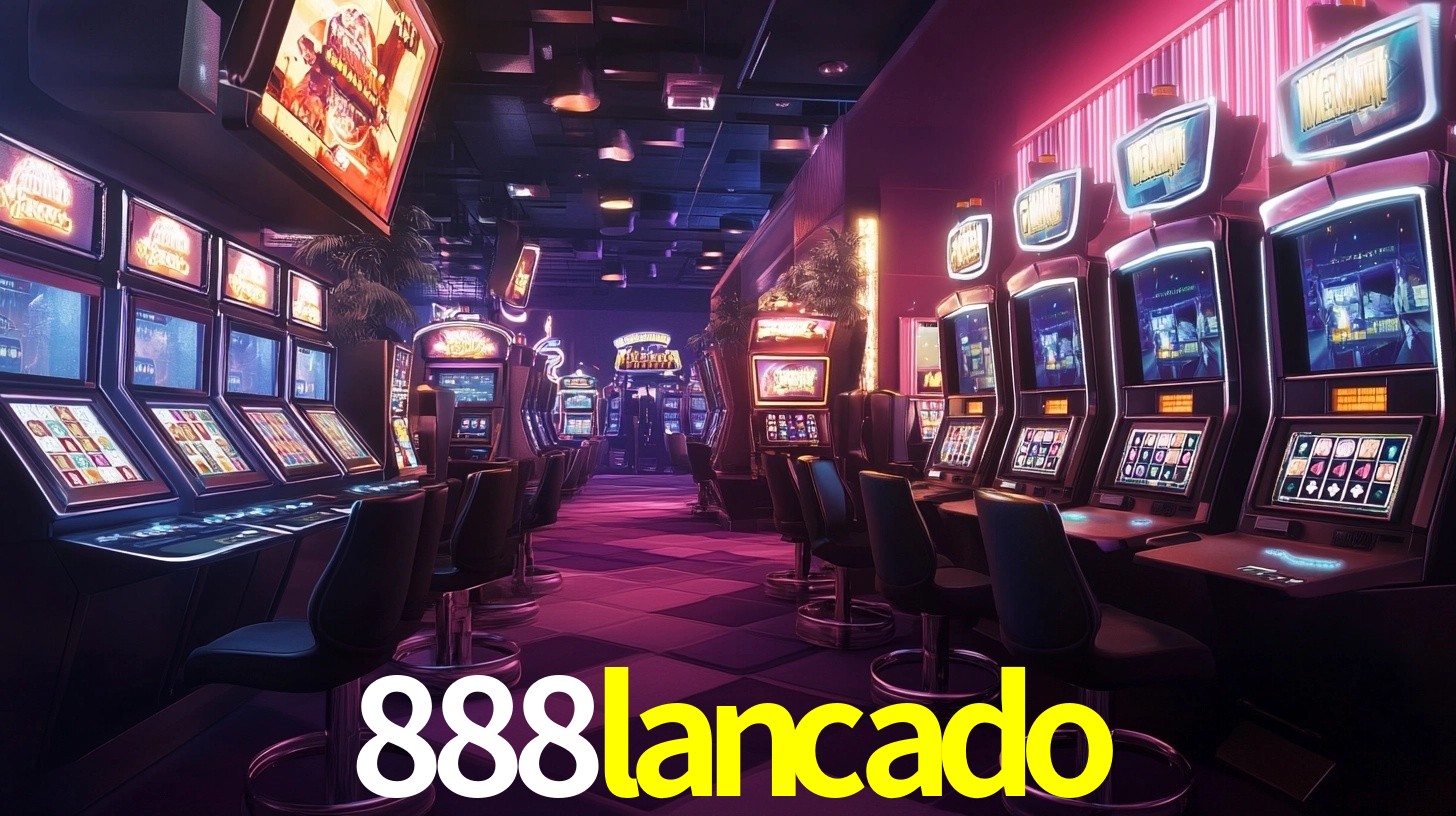 Sports Statistics 888lancado