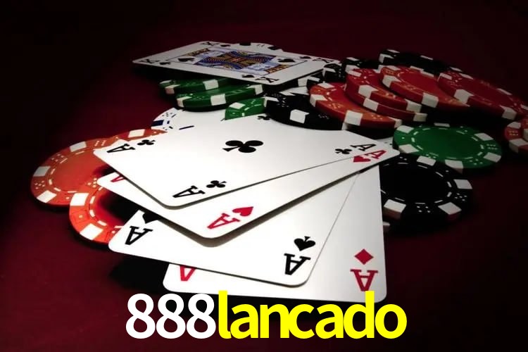 Jogo Spaceman 888lancado