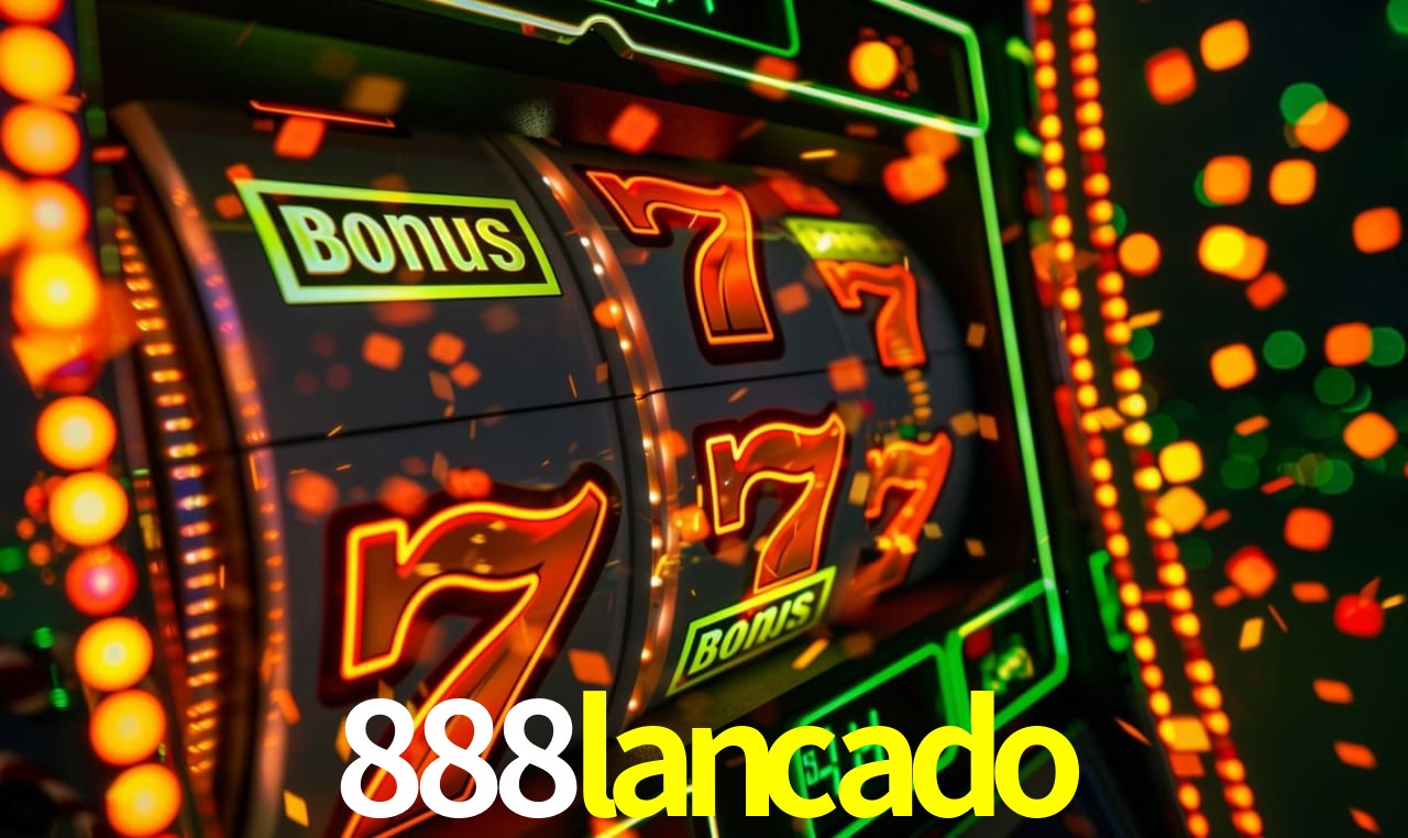 cassino 888lancado