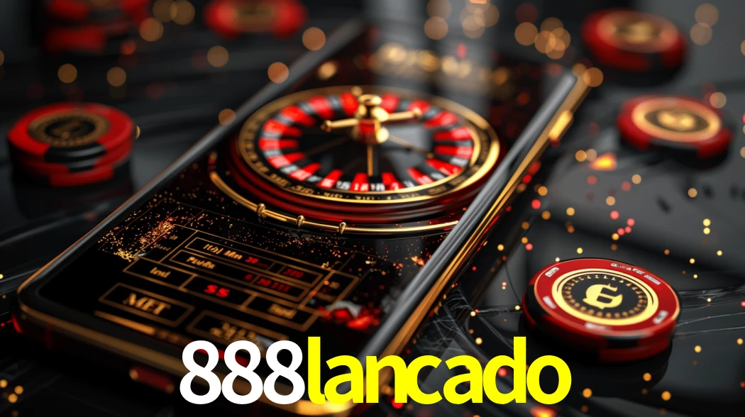 Weekend Specials 888lancado