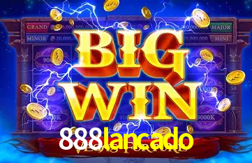 888lancado: A Experiência de Casino com Jogos de Mesa ao Vivo