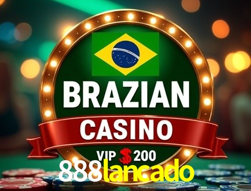 Explore as vantagens do 888lancado: serviço profissional e confiabilidade