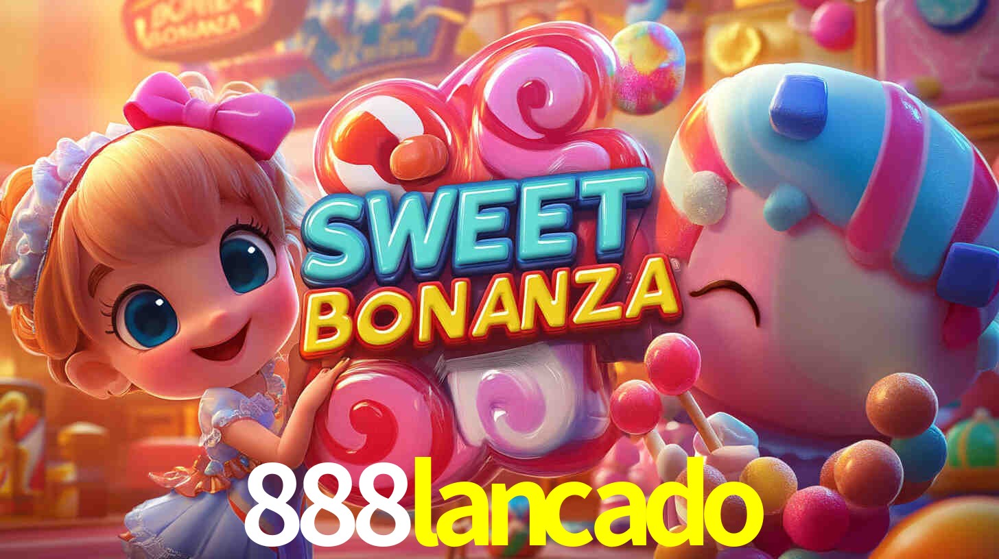 Descubra a Essência do 888lancado: Nossa História e Compromissos