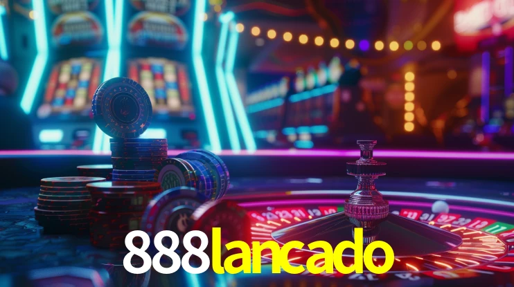 Exclusive Offers 888lancado