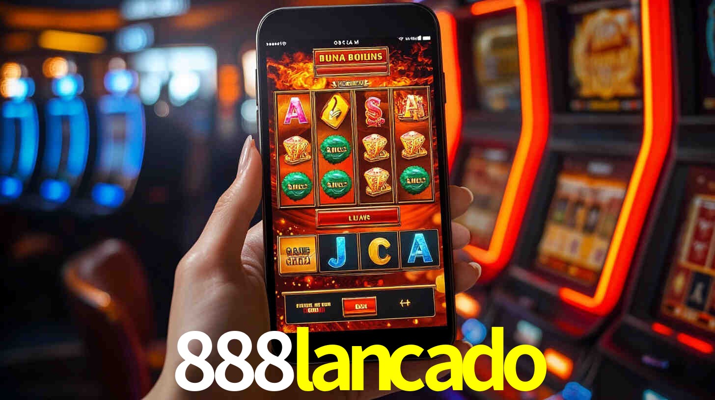 VIP Casino 888lancado
