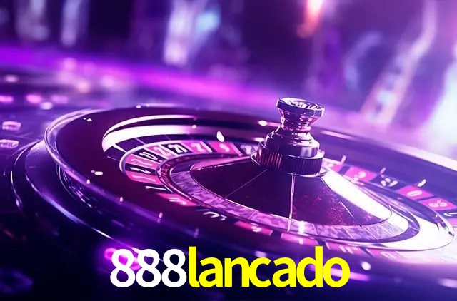 Jogos Exclusivos 888lancado