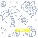 Apostas Esportivas na 888lancado: Um Guia Completo