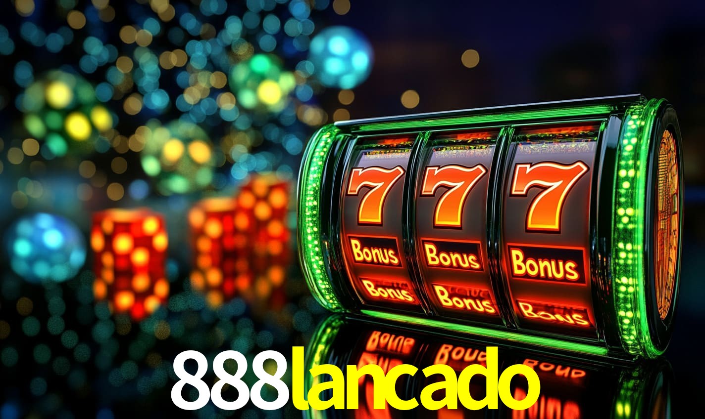 Sistemas de Segurança 888lancado