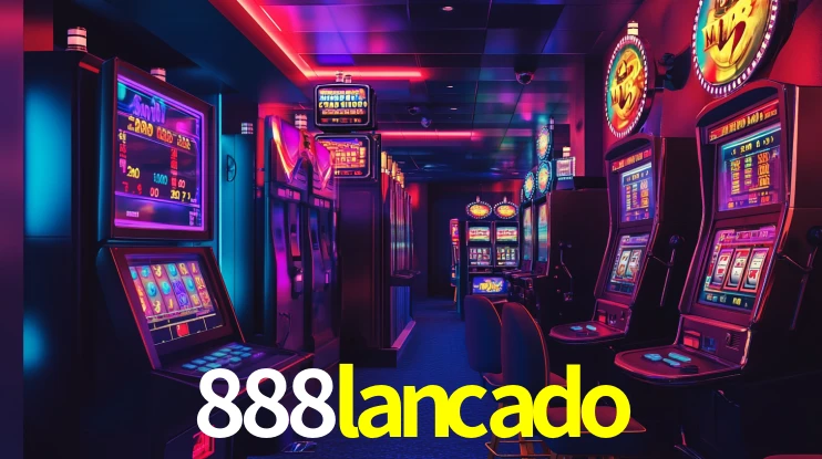 Football Betting 888lancado