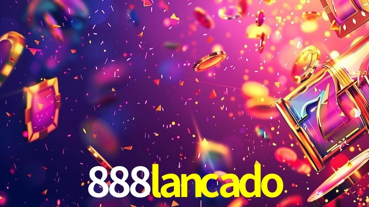 888lancado.com