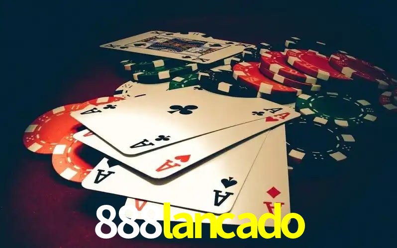 888lancado bet