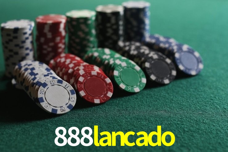 Security Systems 888lancado