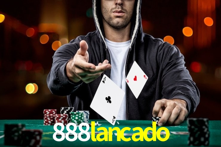 888lancado,888lancado.com