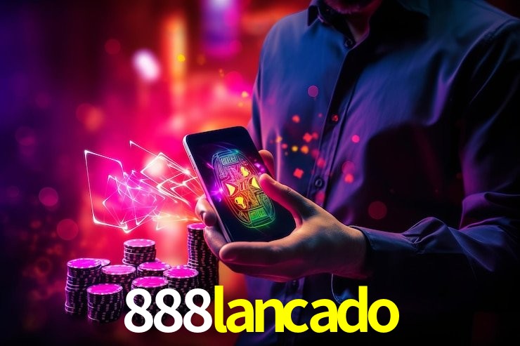 Jogo Aviator 888lancado