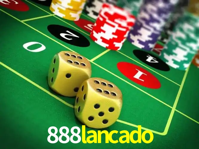 Quick Registration 888lancado