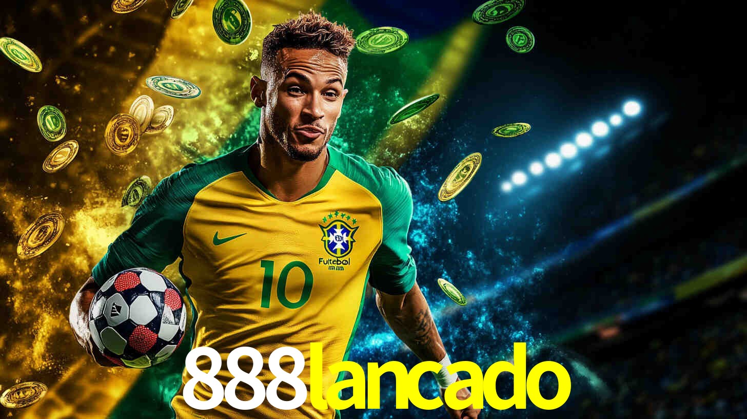 Explorando a Categoria de Eventos em Apostas na 888lancado